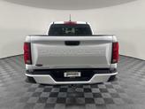 Thumbnail of 2025 Summit White Chevrolet Colorado