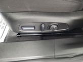 Thumbnail of 2024 Mineral Gray Metallic Chevrolet Malibu