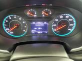 Thumbnail of 2024 Mineral Gray Metallic Chevrolet Malibu