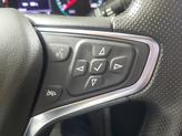 Thumbnail of 2024 Mineral Gray Metallic Chevrolet Malibu