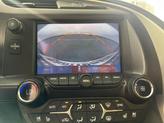 Thumbnail of 2017 Black Chevrolet Corvette
