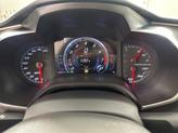 Thumbnail of 2017 Black Chevrolet Corvette