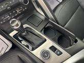 Thumbnail of 2017 Black Chevrolet Corvette
