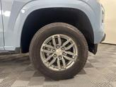 Thumbnail of 2025 Snowdrift Chevrolet Colorado