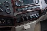 Thumbnail of 2008 Red Clearcoat Ford F-250