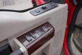 Thumbnail of 2008 Red Clearcoat Ford F-250