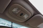 Thumbnail of 2008 Red Clearcoat Ford F-250