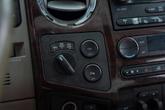 Thumbnail of 2008 Red Clearcoat Ford F-250