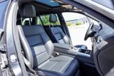 Thumbnail of 2014 Steel Gray Metallic Mercedes-Benz E-Class