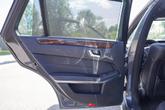 Thumbnail of 2014 Steel Gray Metallic Mercedes-Benz E-Class