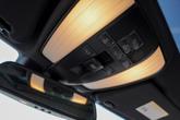 Thumbnail of 2014 Steel Gray Metallic Mercedes-Benz E-Class