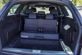 Thumbnail of 2014 Steel Gray Metallic Mercedes-Benz E-Class