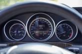 Thumbnail of 2014 Steel Gray Metallic Mercedes-Benz E-Class