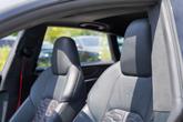 Thumbnail of 2022 Gray Audi RS 7
