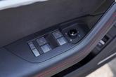 Thumbnail of 2022 Gray Audi RS 7