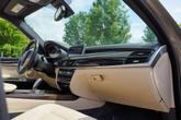 Thumbnail of 2017 Atlas Cedar Metallic BMW X5 eDrive