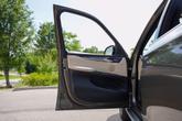 Thumbnail of 2017 Atlas Cedar Metallic BMW X5 eDrive