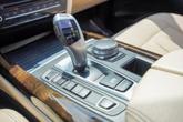 Thumbnail of 2017 Atlas Cedar Metallic BMW X5 eDrive