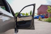 Thumbnail of 2017 Atlas Cedar Metallic BMW X5 eDrive