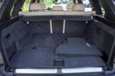 Thumbnail of 2017 Atlas Cedar Metallic BMW X5 eDrive