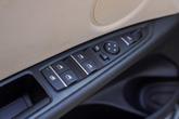 Thumbnail of 2017 Atlas Cedar Metallic BMW X5 eDrive