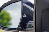 Thumbnail of 2017 Atlas Cedar Metallic BMW X5 eDrive