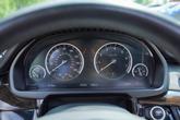 Thumbnail of 2017 Atlas Cedar Metallic BMW X5 eDrive