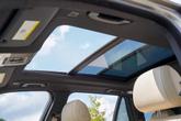 Thumbnail of 2017 Atlas Cedar Metallic BMW X5 eDrive