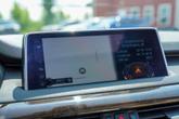 Thumbnail of 2017 Atlas Cedar Metallic BMW X5 eDrive
