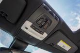 Thumbnail of 2017 Atlas Cedar Metallic BMW X5 eDrive