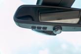 Thumbnail of 2017 Atlas Cedar Metallic BMW X5 eDrive