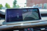 Thumbnail of 2017 Atlas Cedar Metallic BMW X5 eDrive