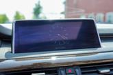 Thumbnail of 2017 Atlas Cedar Metallic BMW X5 eDrive