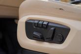 Thumbnail of 2017 Atlas Cedar Metallic BMW X5 eDrive
