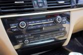 Thumbnail of 2017 Atlas Cedar Metallic BMW X5 eDrive
