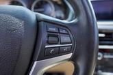 Thumbnail of 2017 Atlas Cedar Metallic BMW X5 eDrive
