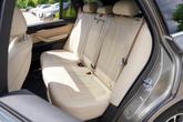 Thumbnail of 2017 Atlas Cedar Metallic BMW X5 eDrive