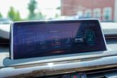 Thumbnail of 2017 Atlas Cedar Metallic BMW X5 eDrive