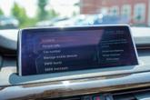 Thumbnail of 2017 Atlas Cedar Metallic BMW X5 eDrive
