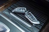 Thumbnail of 2017 Atlas Cedar Metallic BMW X5 eDrive