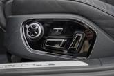 Thumbnail of 2018 Black Audi A8