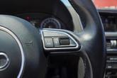 Thumbnail of 2016 Monsoon Gray Metallic Audi Q5