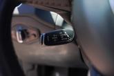 Thumbnail of 2016 Monsoon Gray Metallic Audi Q5