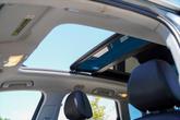 Thumbnail of 2016 Monsoon Gray Metallic Audi Q5