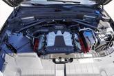 Thumbnail of 2016 Monsoon Gray Metallic Audi Q5