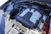 Thumbnail of 2016 Monsoon Gray Metallic Audi Q5