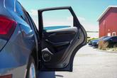 Thumbnail of 2016 Monsoon Gray Metallic Audi Q5