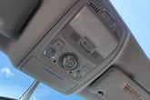 Thumbnail of 2016 Monsoon Gray Metallic Audi Q5