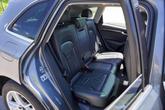 Thumbnail of 2016 Monsoon Gray Metallic Audi Q5