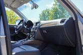 Thumbnail of 2016 Monsoon Gray Metallic Audi Q5